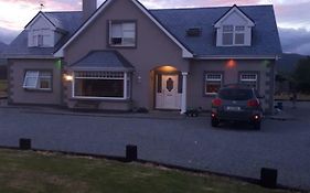 Wild Atlantic Stays
